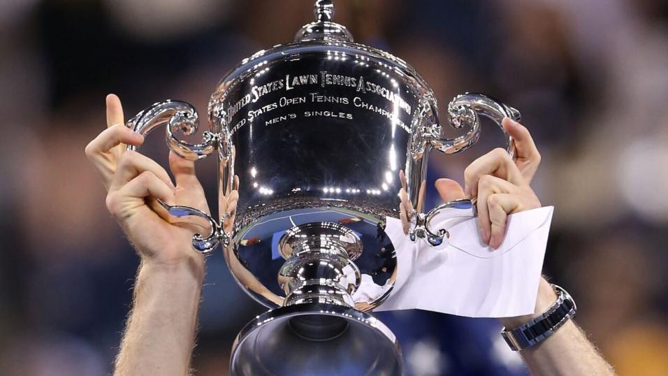 US Open 2020 Form guide for this year's men's singles in New York